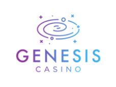 Genesis online casino slots