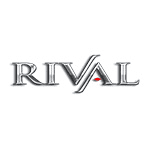 Rival