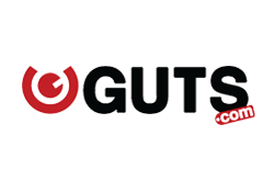 guts online casino