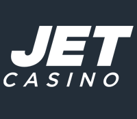 Jet Casino Review