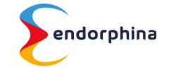 Endorphina Slot Provider