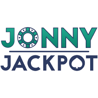 Jonny Jackpot Casino Logo